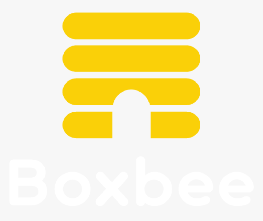 Sign, HD Png Download