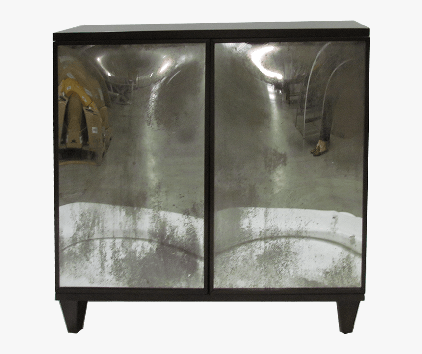 Sideboard, HD Png Download