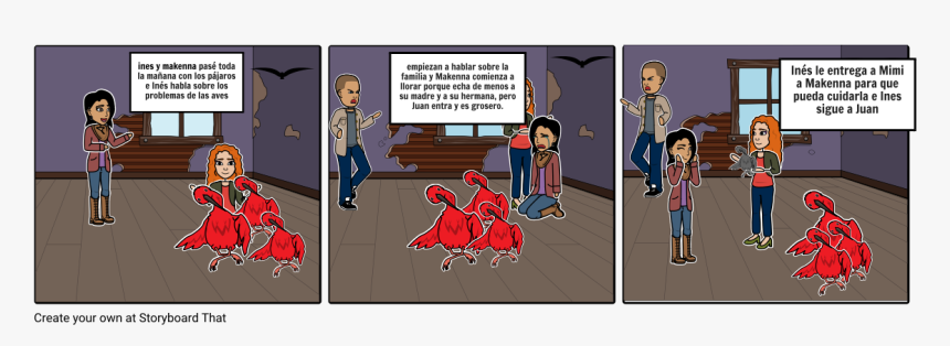 Cartoon, HD Png Download