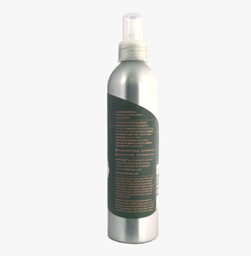 Bottle, HD Png Download