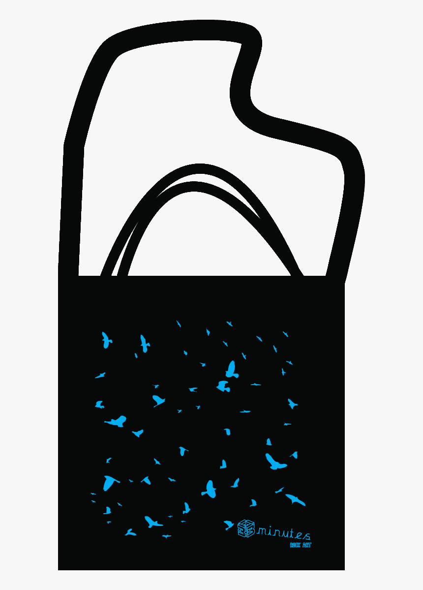Shoulder Bag Clipart , Png Download - Shoulder Bag, Transparent Png
