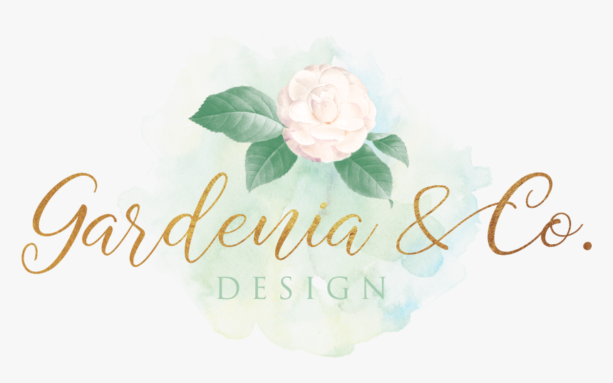 Design , Png Download - Garden Roses, Transparent Png