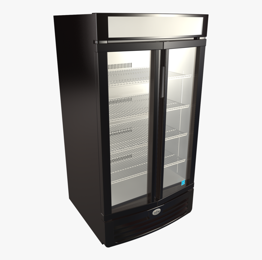 Grecessedhandlesoninside, HD Png Download