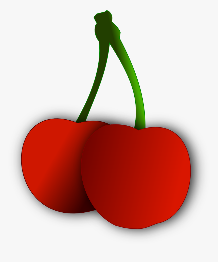 Png Images Of Fruit Vector, Transparent Png