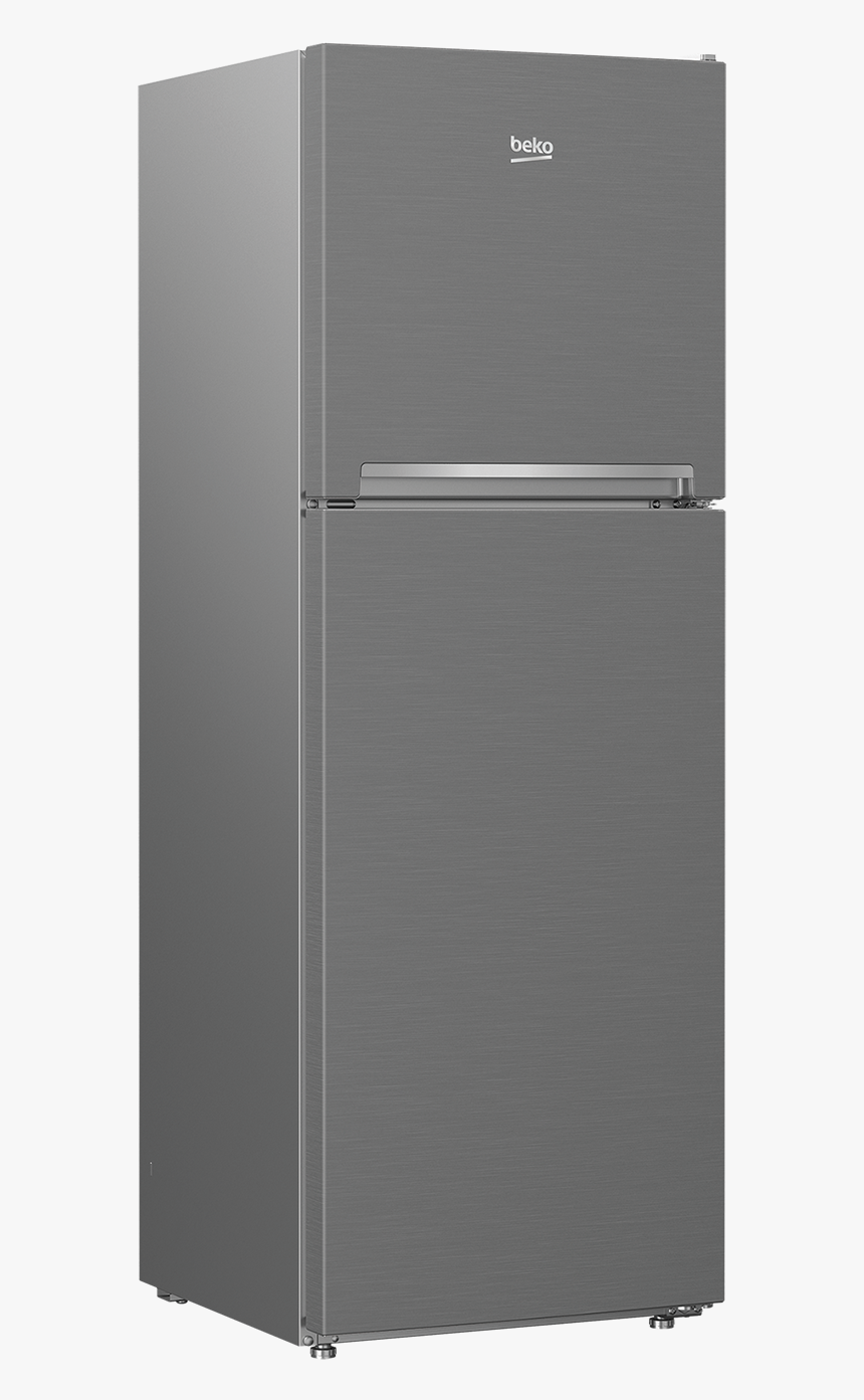 Refrigerator, HD Png Download