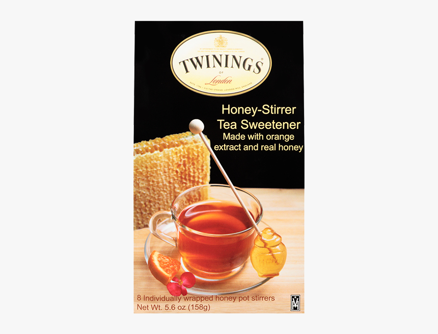 Twinings, HD Png Download