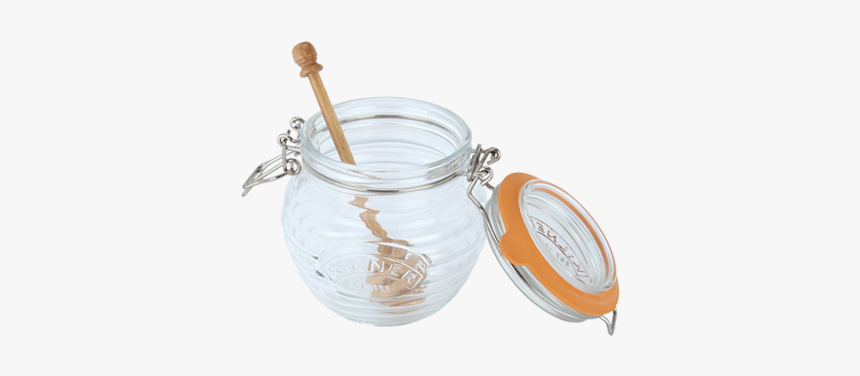 Still Life Photography, HD Png Download