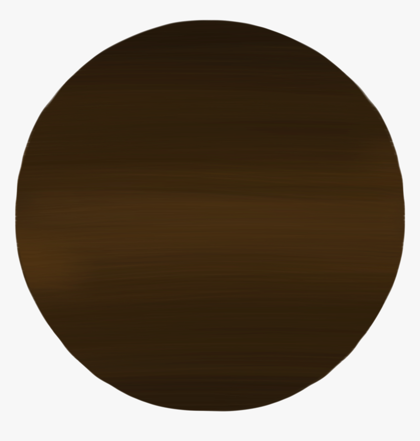 Circle, HD Png Download