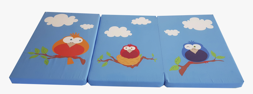 Craft, HD Png Download