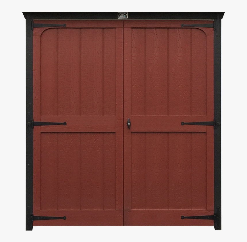 Home Door, HD Png Download