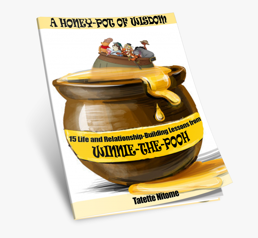 Chocolate, HD Png Download