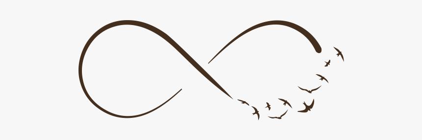 Vinilos S Mbolo Aves, HD Png Download