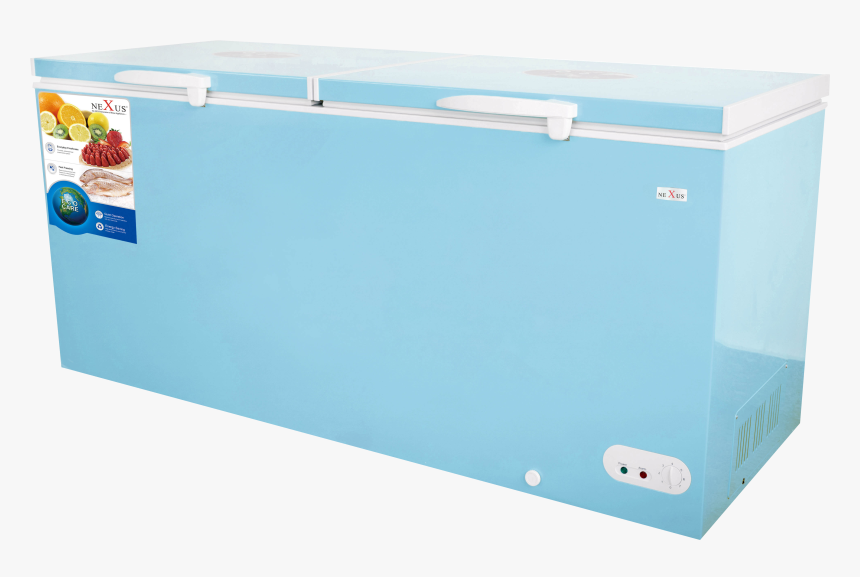 Transparent Double Door Png - Box, Png Download