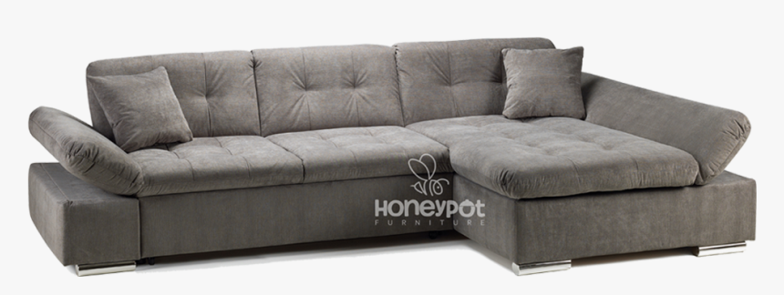 Honey Pot Png, Transparent Png