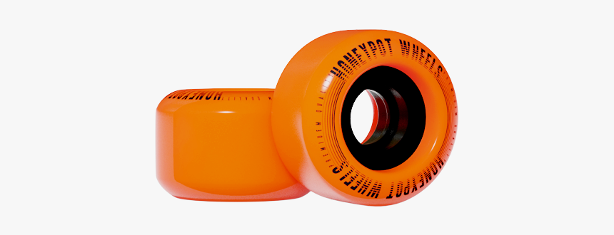 Plastic, HD Png Download