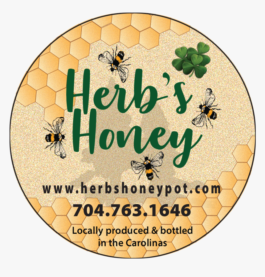 Honeybee, HD Png Download