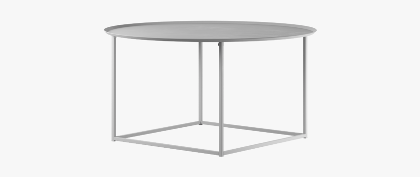 Coffee Table, HD Png Download