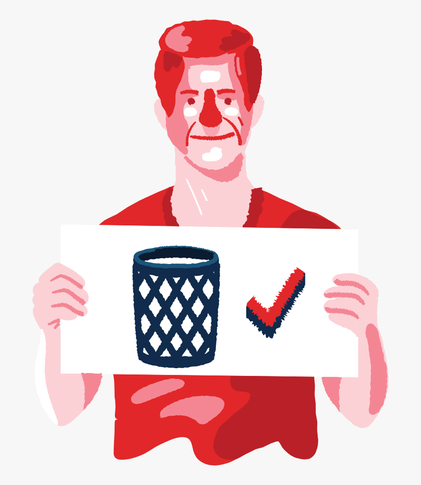 Clip Art, HD Png Download