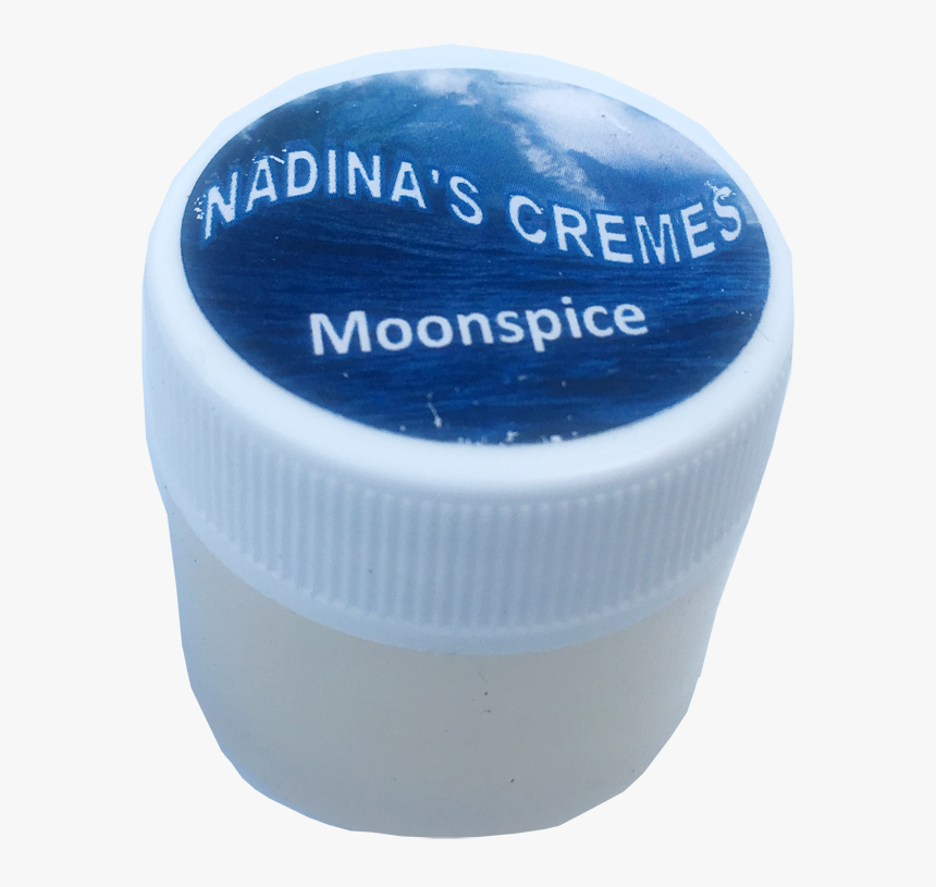 Box, HD Png Download