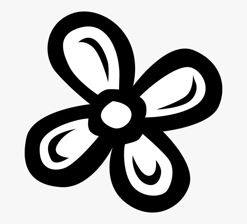 Transparent Cherry Vector Png, Png Download