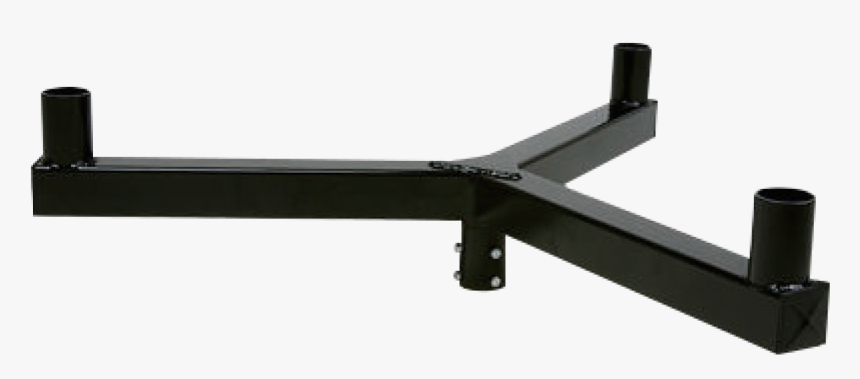 Roof Rack, HD Png Download