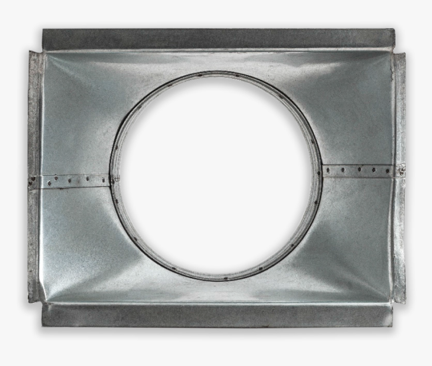 Circle, HD Png Download