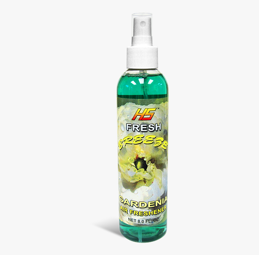 © Herrero & Sons Corp - Bottle, HD Png Download