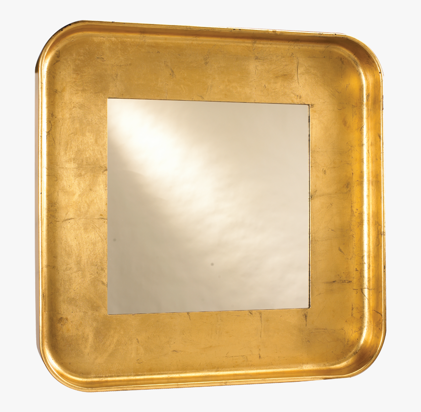 Wood, HD Png Download