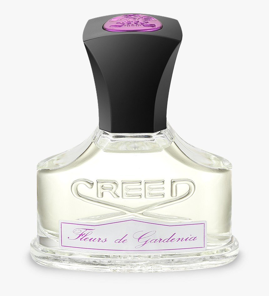 Grand Marnier, HD Png Download