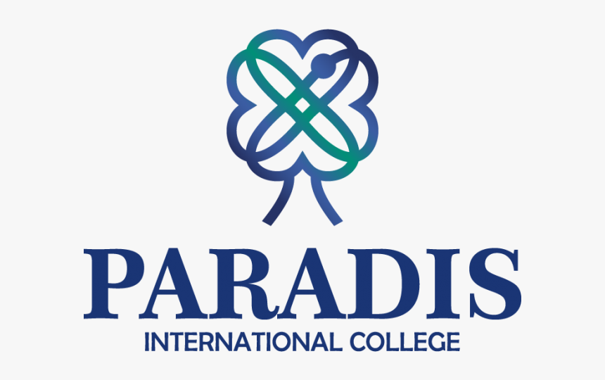 Graphic Design, HD Png Download