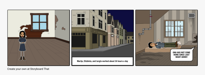 Architecture, HD Png Download