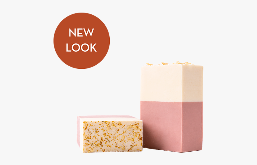 Jasmine Gardenia 
 Class - Box, HD Png Download