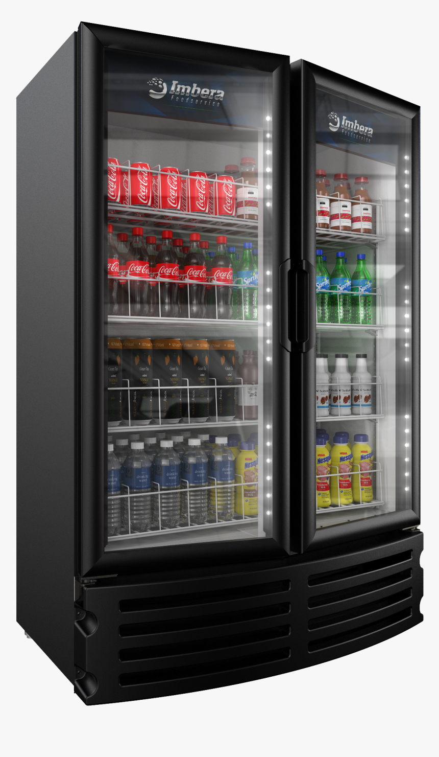 Cooler, HD Png Download