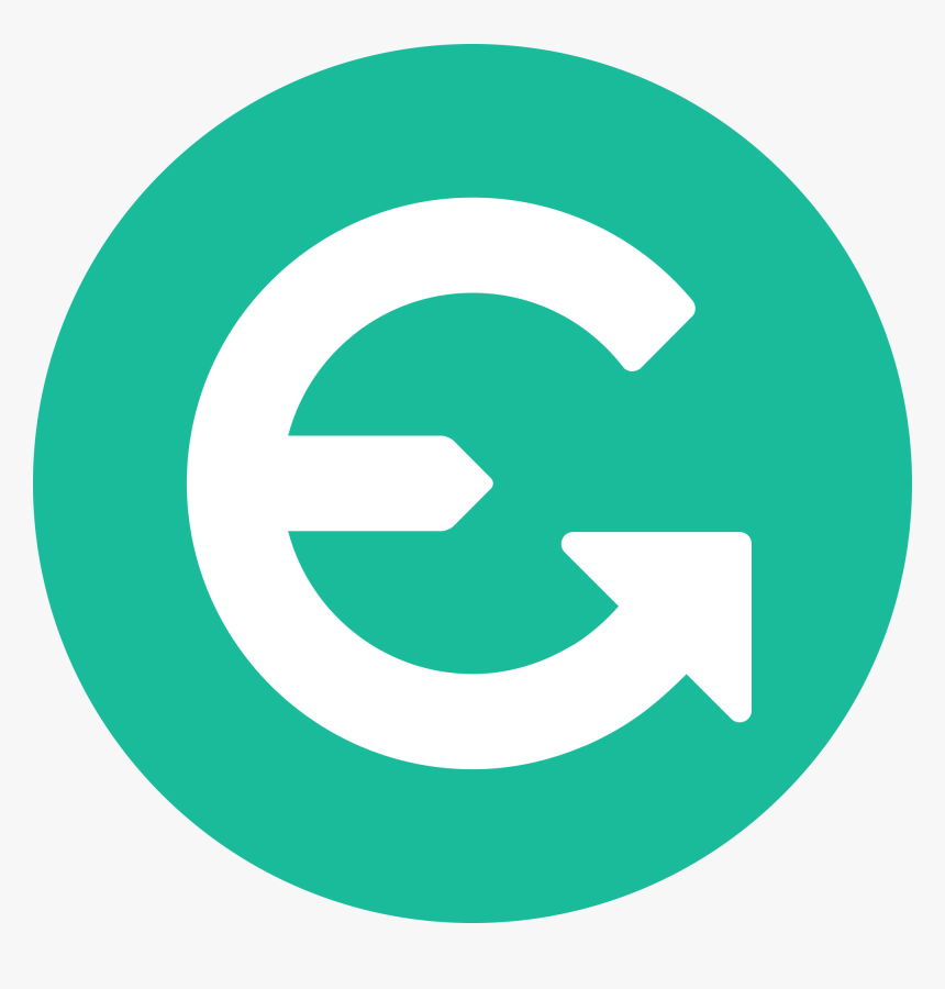 Credits Icon , Png Download - Easyredir Logo, Transparent Png