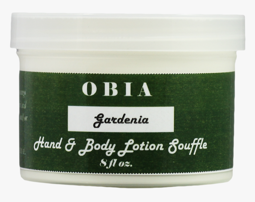 Happy Birthday Neil, HD Png Download