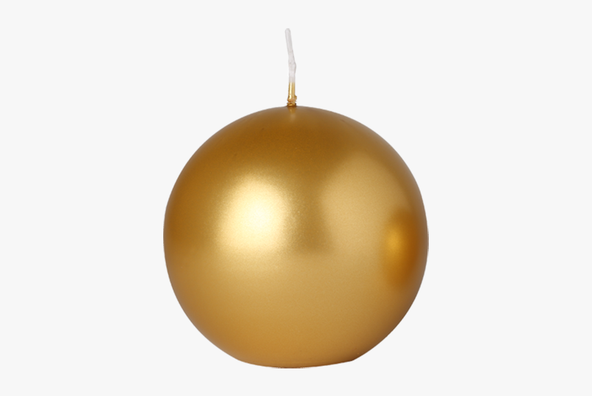 Candle, HD Png Download