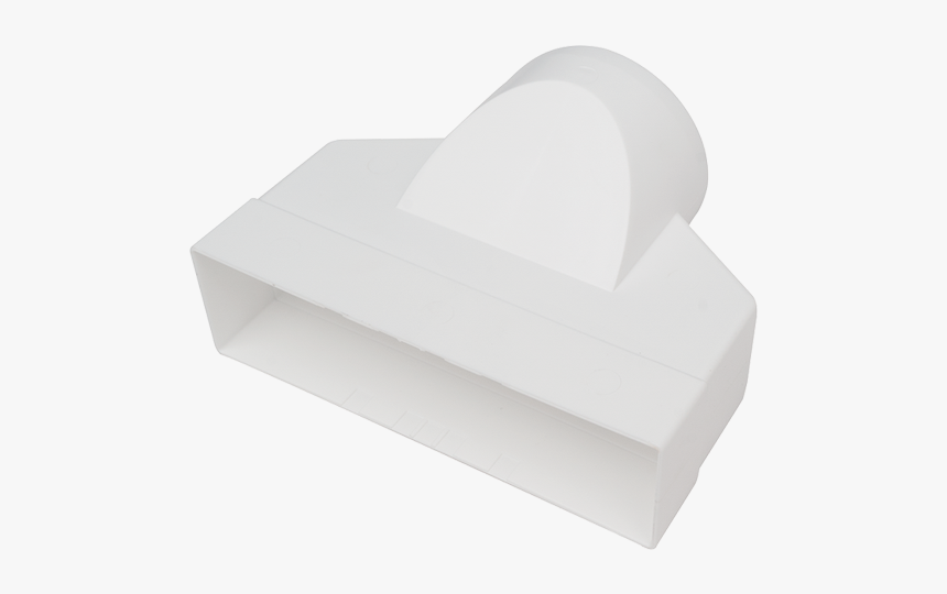 Facial Tissue, HD Png Download