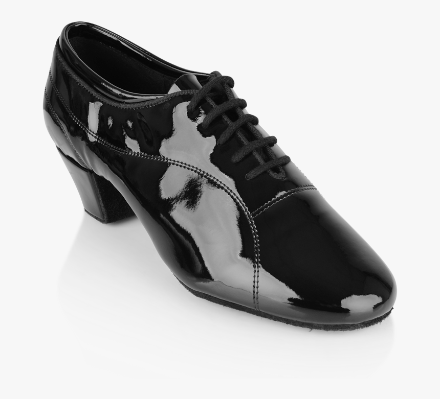 Transparent Dancing Shoes Clipart - Dancing Shoes Mens, HD Png Download