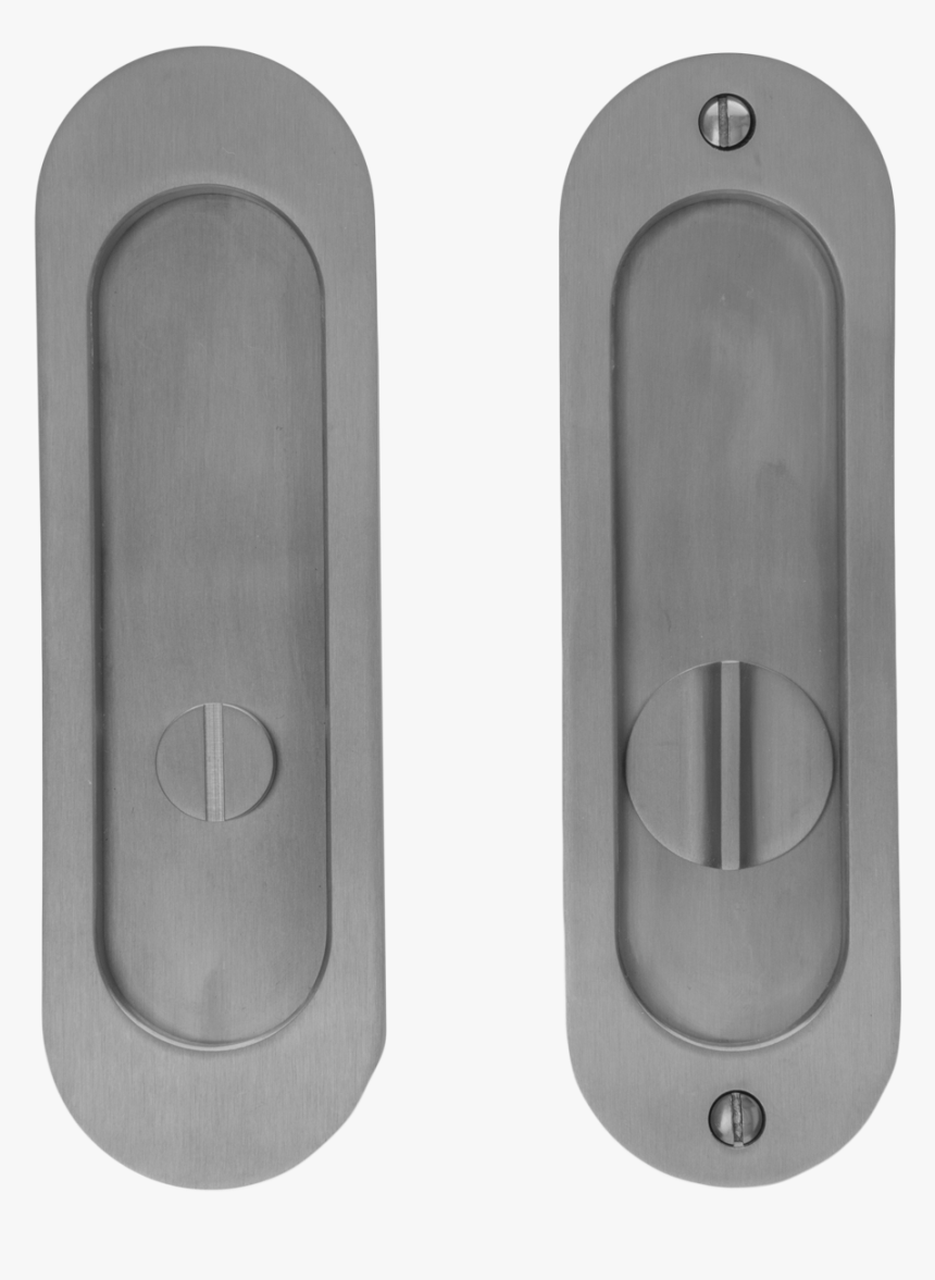 Wood, HD Png Download