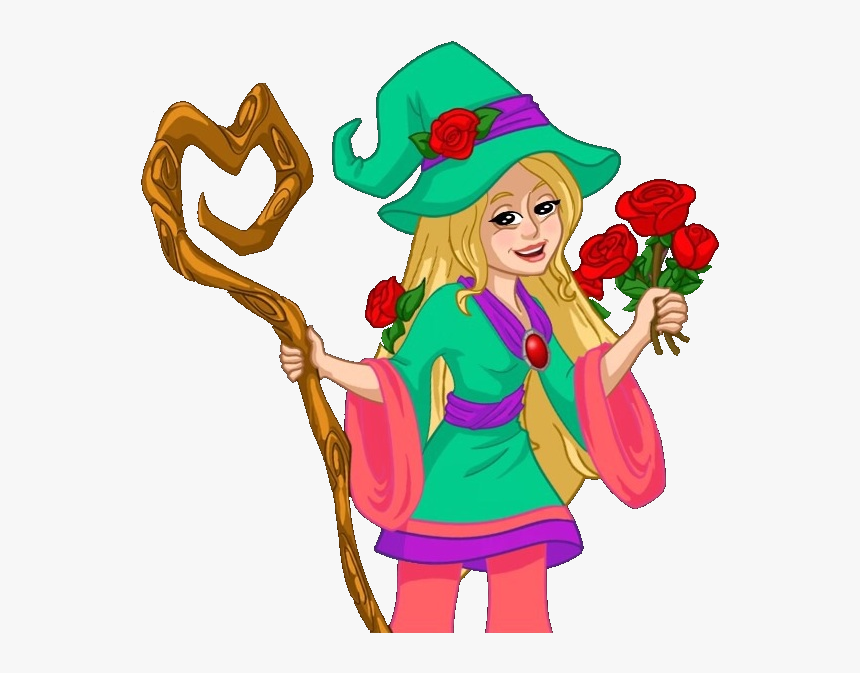 Gardenia - Gardenia Dragonvale, HD Png Download