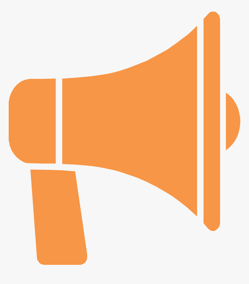 Responsibility Clipart Sense Responsibility - Democracy Png, Transparent Png