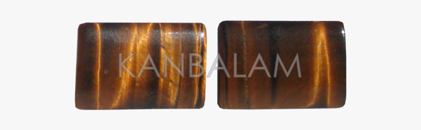 Wallet, HD Png Download