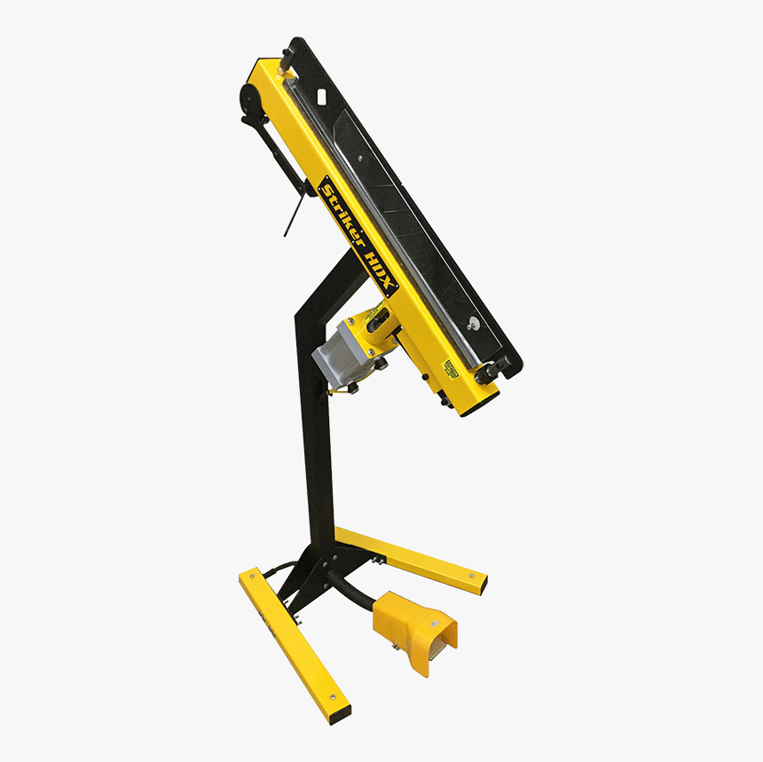 Gadget, HD Png Download