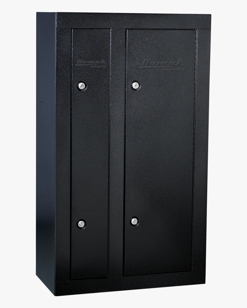 Cupboard, HD Png Download