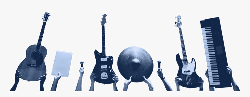 Music Tab, HD Png Download