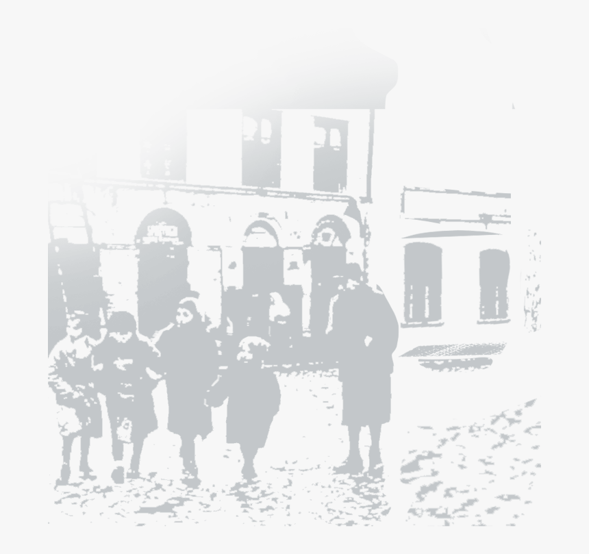 Monochrome, HD Png Download
