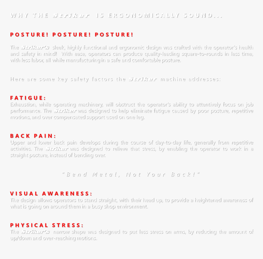 Document, HD Png Download