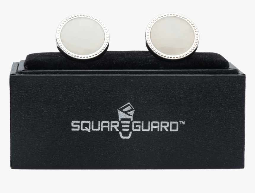 Box, HD Png Download