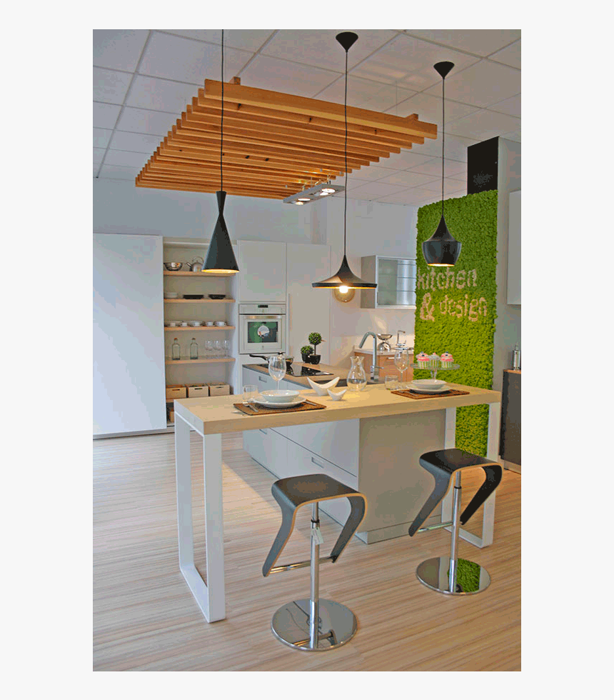 Writing Desk, HD Png Download