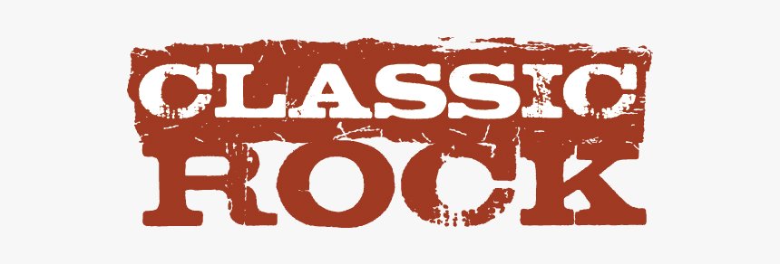 Classic Rock, HD Png Download